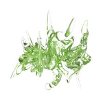 Lime Beast Bracelet